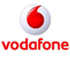 Logo Vodafone D2