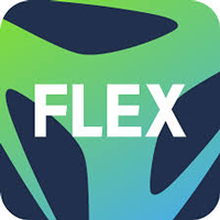 freenet FLEX Google Play Store