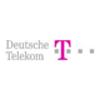 Allnet Flat Deutsche Telekom